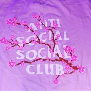 Meet your Posher, Dylan